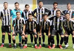 Manisa'nın iki yüzü