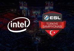 Intel ESL Türkiye CS: GO Şampiyonası 2019'da finalin adı belli oldu
