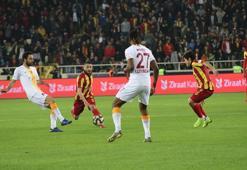 Fanatik yazarlarının Yeni Malatyaspor - Galatasaray maçı yorumları