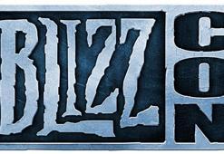 BLIZZCON® Bu Yıl Gümbür Gümbür Geliyor!