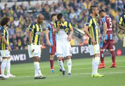 "Fenerbahçe'nin tarihsel kalitesine uygun değil"