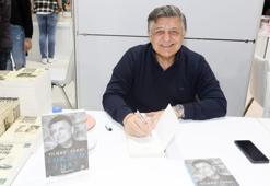 Yılmaz Vural'dan "Beşiktaş mı, Fenerbahçe mi?" sorusuna flaş yanıt!