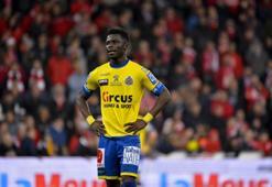 Fenerbahçe'den sol kanada transfer!