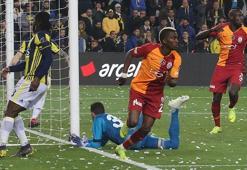 Henry Onyekuru için dev talipler Everton'ı sıkıştırmaya başladı