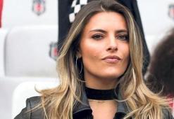 Thomalla geldi, Karius panter kesildi!