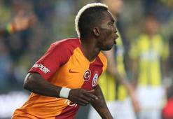 Devler Onyekuru için Türk Telekom'a geliyor!