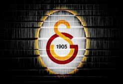 "Galatasaray çok önemli bir fırsat kaçırdı"