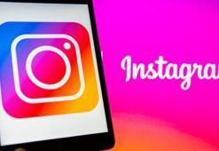 Instagram popülerlik rekabetini engellemek için 'Beğeni'leri gizlemeye hazırlanıyor