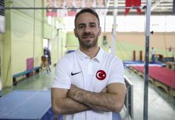 Ümit Şamiloğlu'nun hareketi, literatüre geçti