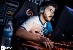 LOOT.BET HotShot Series Sezon 3 duyuruldu