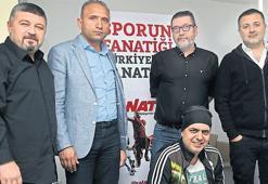Bizim Takım kalan maçları yorumladı: Puan puana bitebilir
