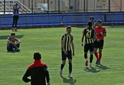 Bucaspor'da ihtarname kuyruğu