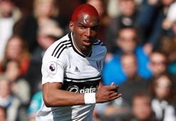Ryan Babel'den transfer açıklaması