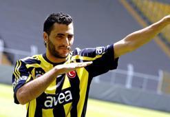Eski Fenerbahçeli Daniel Guiza'dan olay cevap: "Para kazanmaktı!"