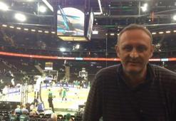 Zalgiris maçı öncesi Fenerbahçe Beko'da son gelişmeler...