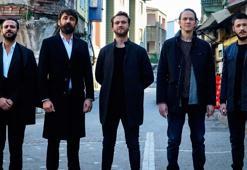 Çukur 63. yeni bölüm fragman yayınlandı mı? ÇUKUR 63. BÖLÜM İLK SAHNE...