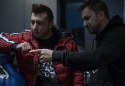 XANTARES'li BIG, ESL Pro League Season 9'da ilk maçına çıktı