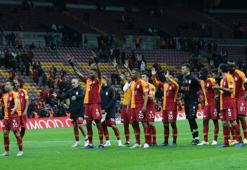 "Galatasaray'ın şampiyonluk yolunda en büyük avantajı..."