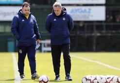 'Bizim Takım' Fenerbahçe'yi değerlendirdi