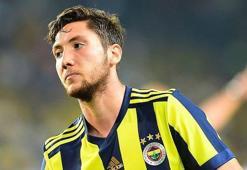 Alt liglerde attığı gollerle fırtınalar estiren 11 futbolcu...