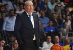 Buducnost VOLI'de Repesa dönemi sona erdi