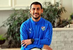 Selçuk ErdoÄan, Porto ve Getafe'nin radarında