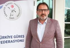 Tahir Yılmaz: "Ata sporunda cengaver bitmez"