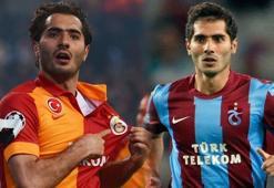 Halil - Hamit Altıntop kardeşlere o para faiziyle ödenecek!