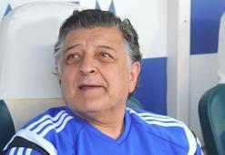 Yılmaz Vural'dan canlı yayında Fenerbahçe açıklaması!