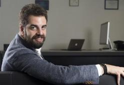 TESFED Başkanı Alper Afşin Özdemir müjdeyi verdi