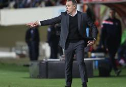 Ali Ece'den Ersun Yanal açıklaması: Galatasaray'a koz veriyor!