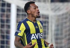 Ersun Yanal gözden çıkardı! Yeni sezonda Fenerbahçe'de olmayacak!