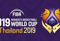 FIBA'dan Türk hakemlere görev