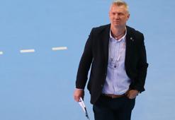 Mariusz Sordyl: "Bahis oynasalar zengin olurlardı"