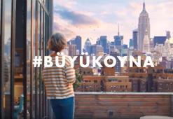 Teknosa oyun severlere sesleniyor: BÜYÜKSÜN, BÜYÜK OYNA!