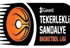 Play-off'ta mücadele edecek takımlar belli oldu