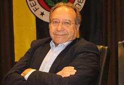 Burhan Karaçam: Fener Ol, finansal bağımsızlığımızın ilk adımı