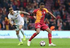 Fanatik yazarlarının Galatasaray - Kayserispor maçı yorumları
