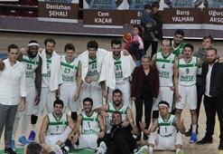 Düzce Belediyespor, Petkimspor'u ağırlayacak