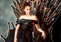 GOT: Game of Thrones hayranlarını bekleyen tehlikeler neler?