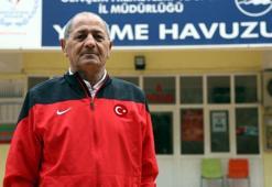 Osman Çullu'yu kaybettik