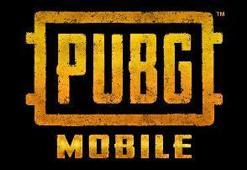 PUBG MOBILE güncellemesiyle En Karanlık Gece başlıyor!
