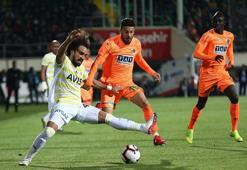 Fanatik yazarlarının Alanyaspor - Fenerbahçe maçı yorumları