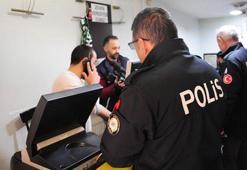 Yasa dışı bahis oynatan 50 internet sitesi engellendi