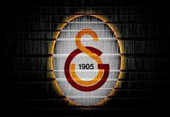 Galatasaray'ın muhtemel 11'i
