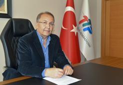 Cengiz Durmuş: "İstanbul Cup, Türkiye'nin en değerli organizasyonu"