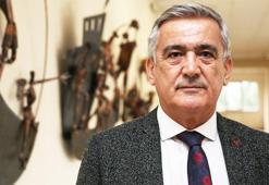 Mustafa Çulcu hakemlerle bir araya geldi