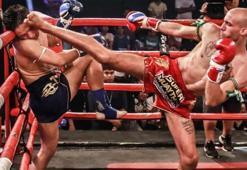 Muay Thai Milli Takımı seçmeleri Bitlis'te düzenlenecek