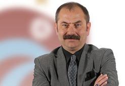 Trabzonspor'dan ‘üyelik' açıklaması