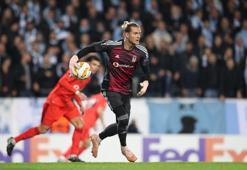 Loris Karius'a sert eleştiri: "Yine golü attı"